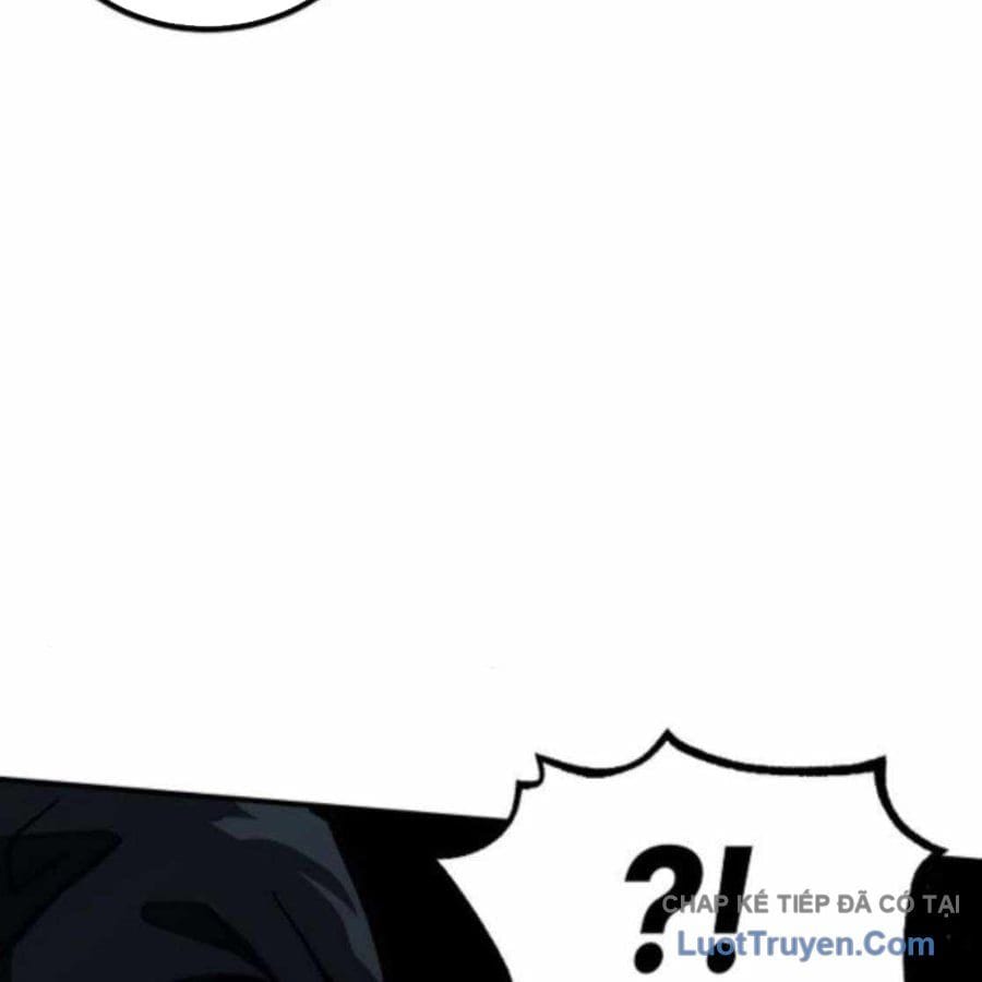 Chapter 20