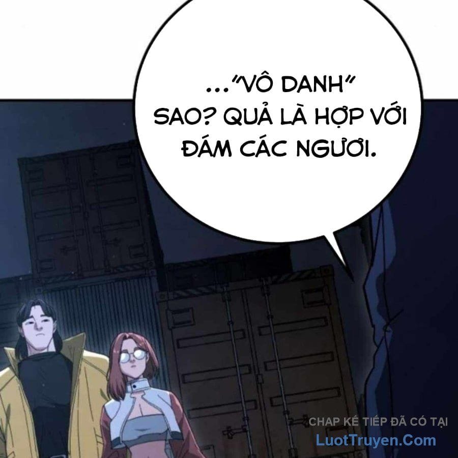 Chapter 20