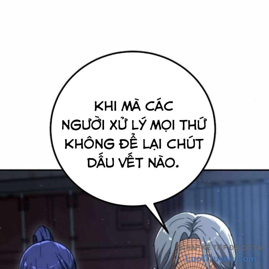 Chapter 20