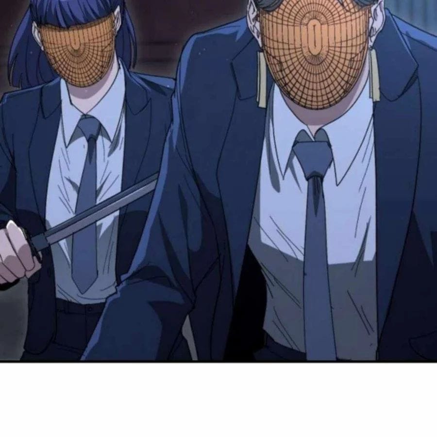 Chapter 20