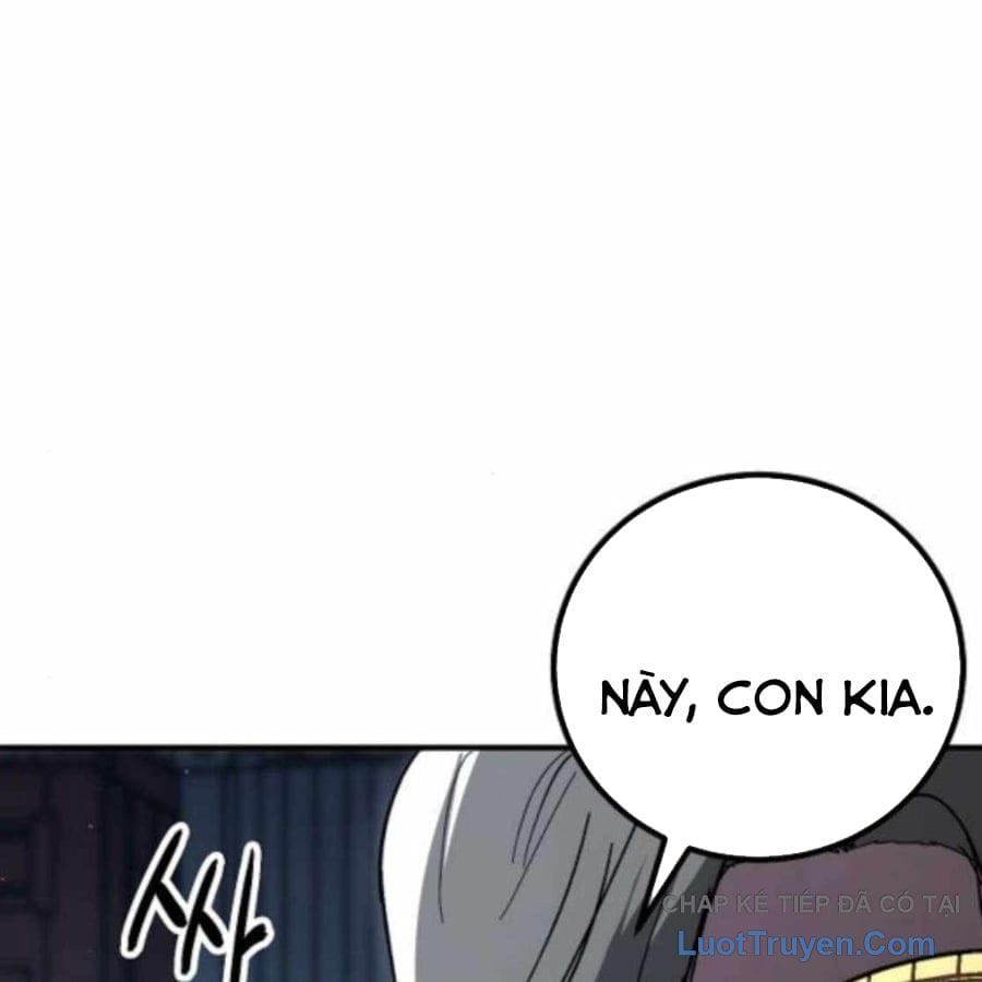 Chapter 20