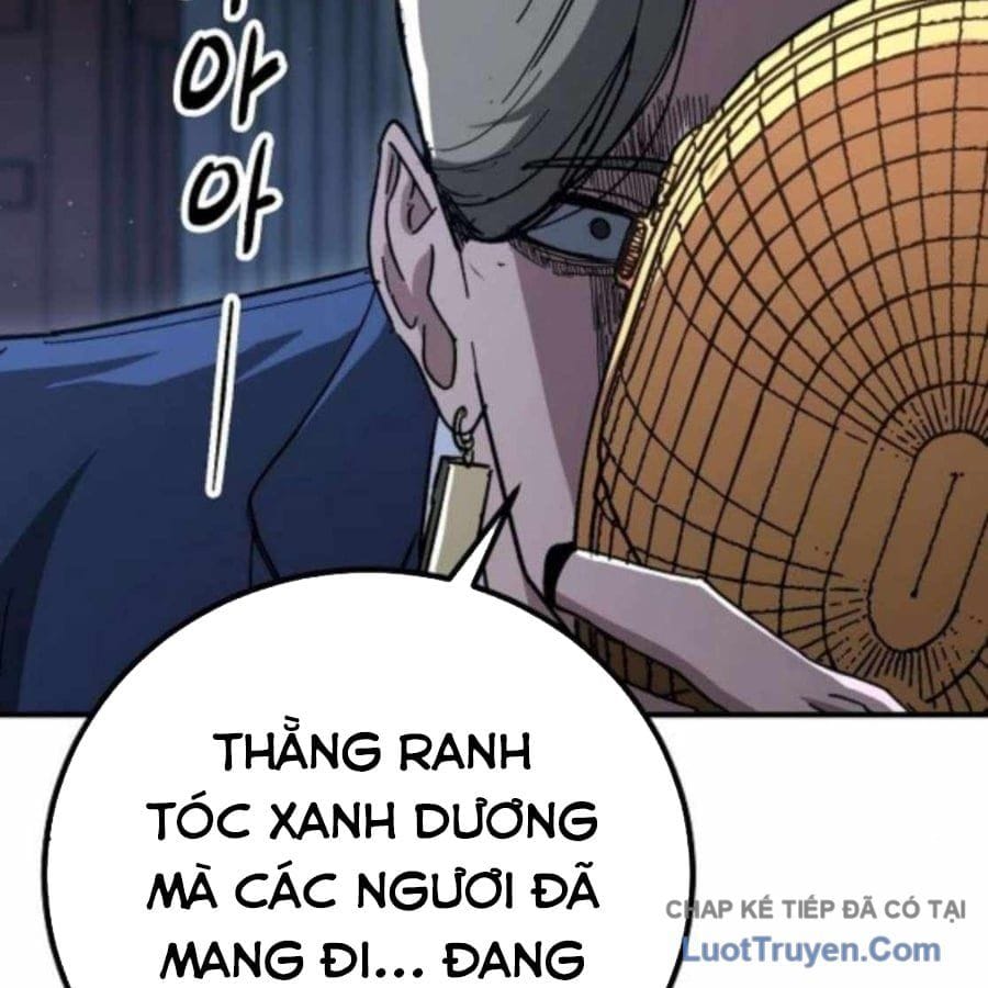Chapter 20