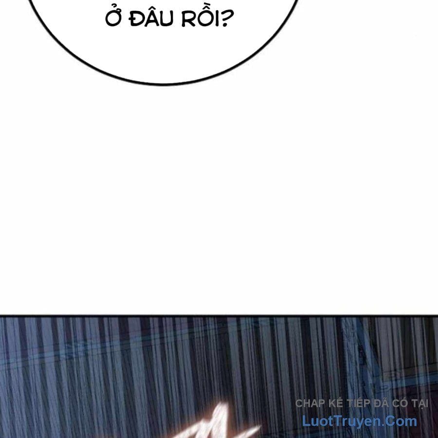 Chapter 20
