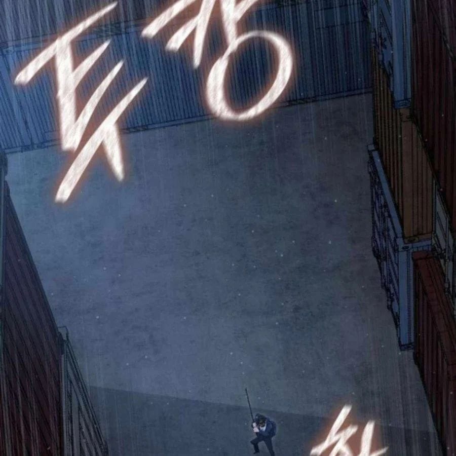Chapter 20