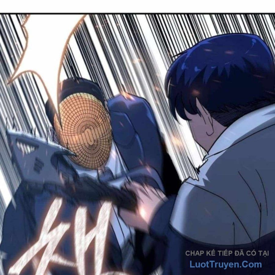 Chapter 20