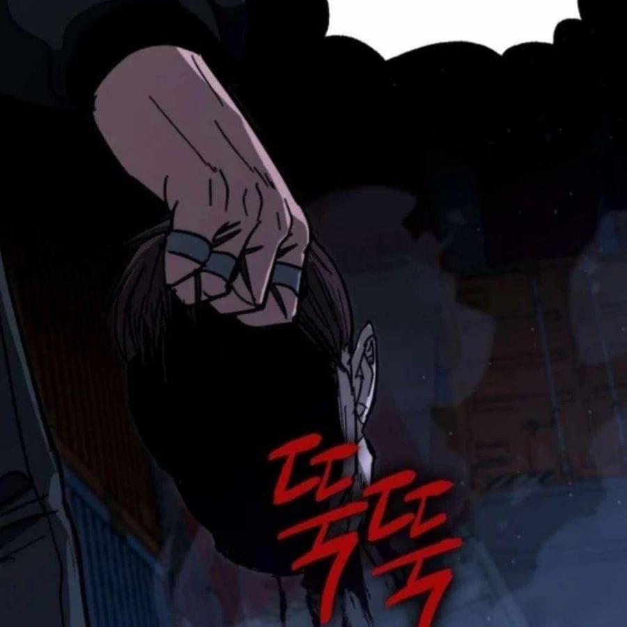 Chapter 20