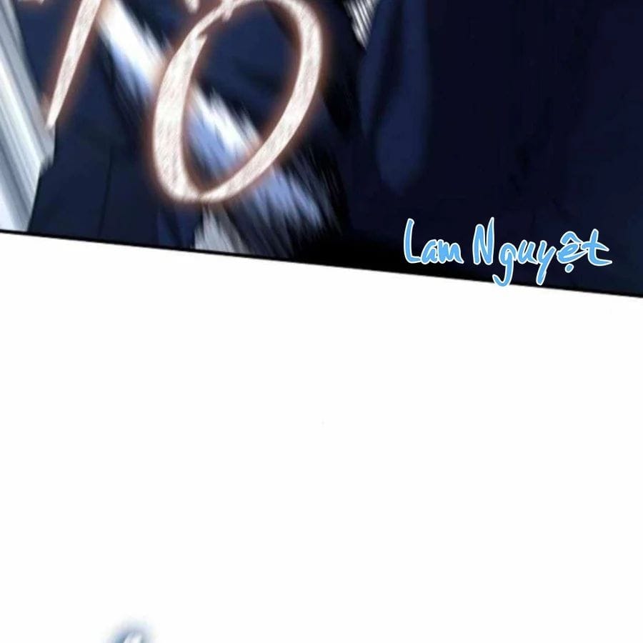Chapter 20