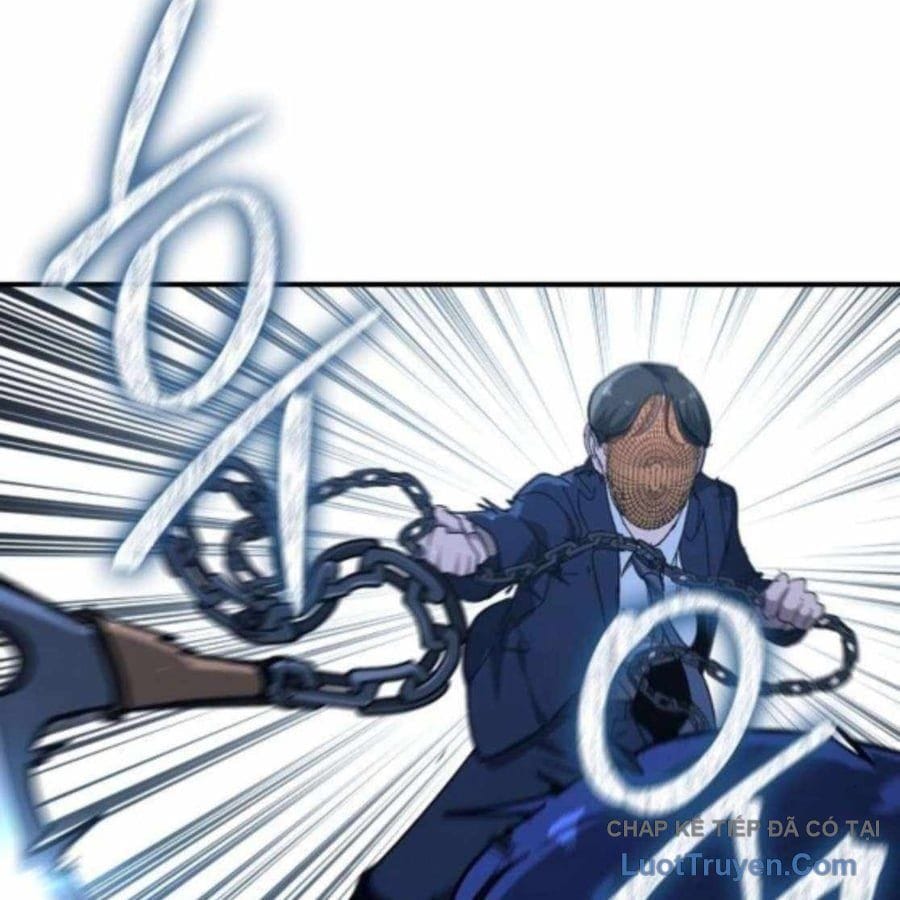 Chapter 20