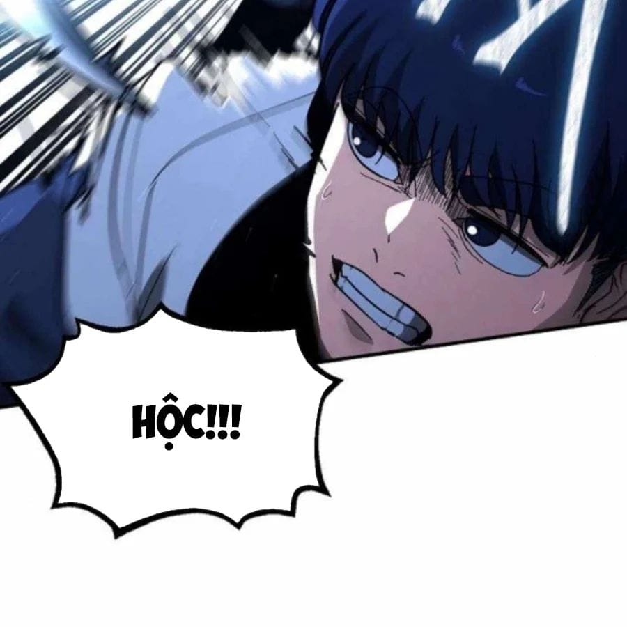 Chapter 20