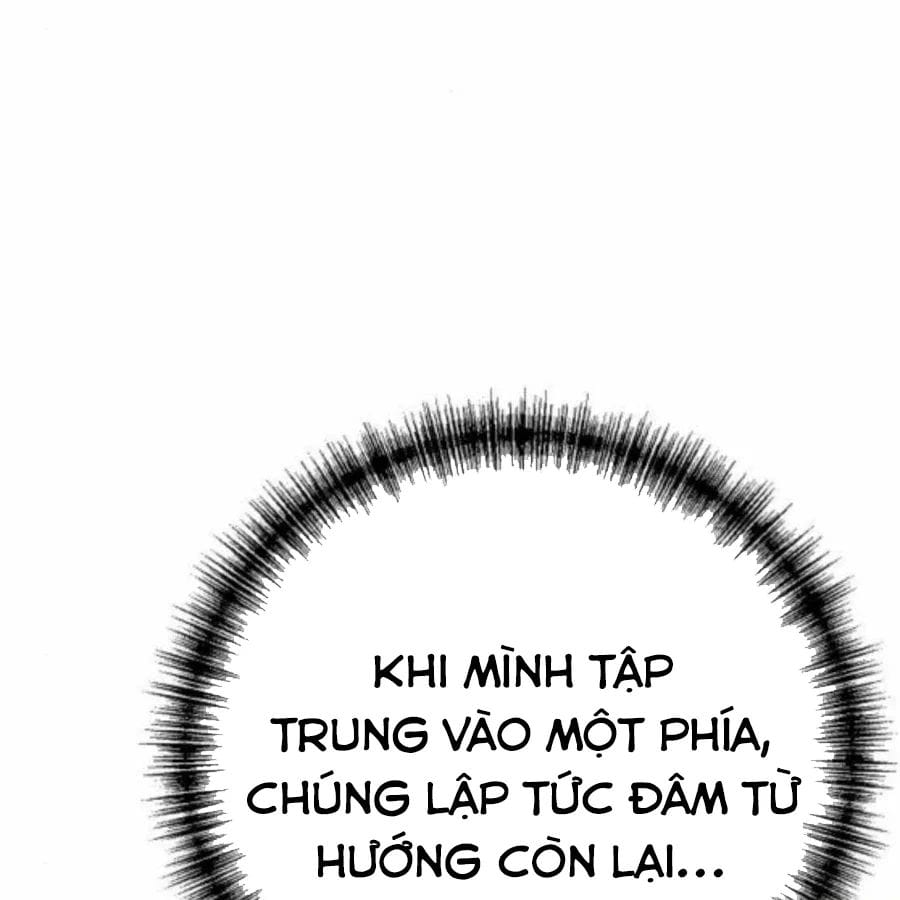 Chapter 20