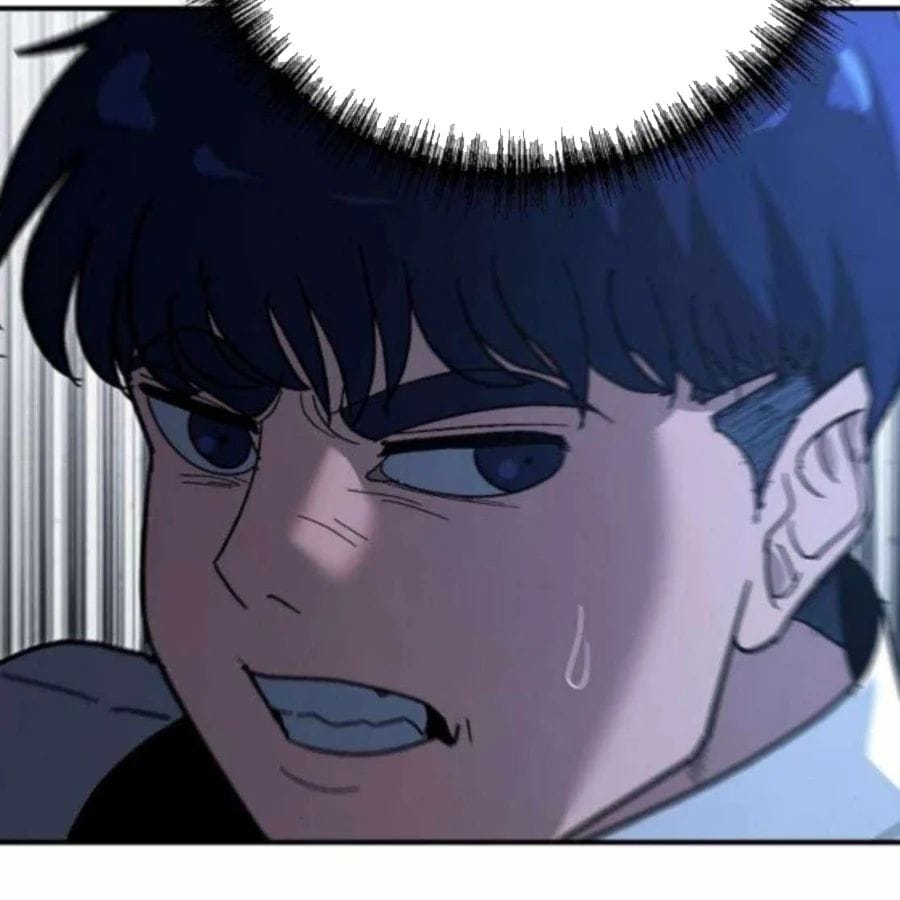 Chapter 20