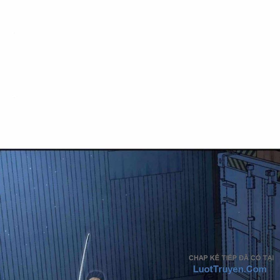 Chapter 20