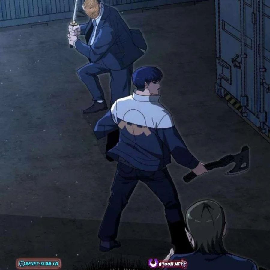 Chapter 20