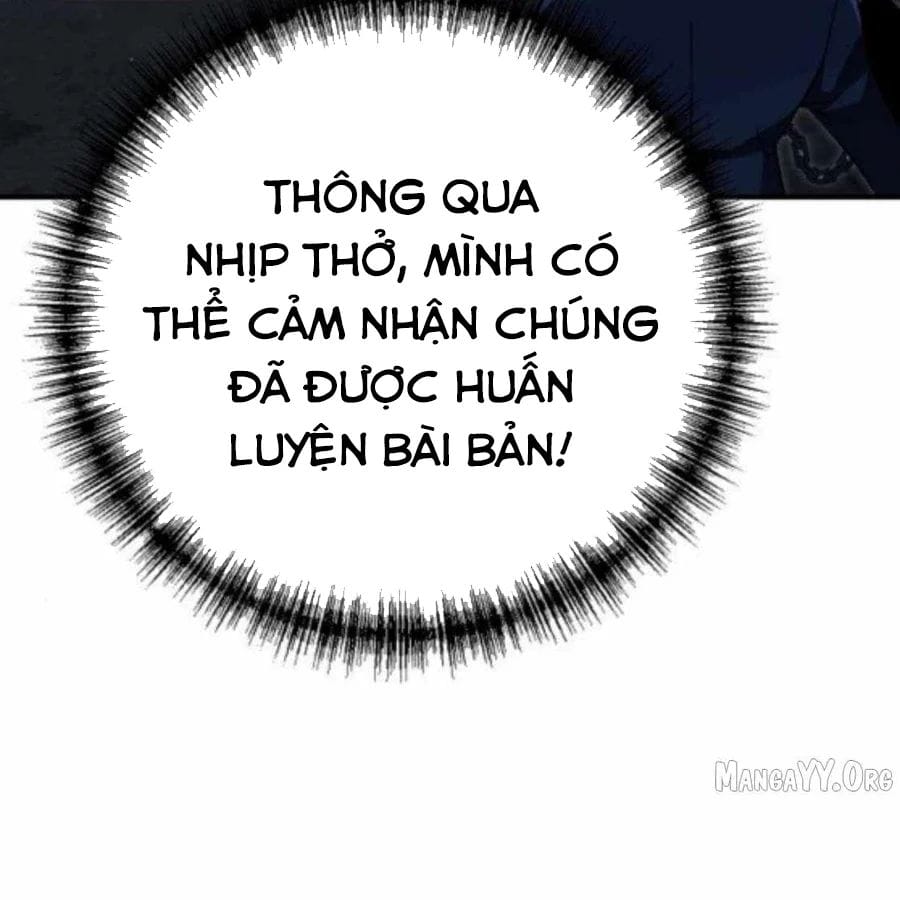 Chapter 20