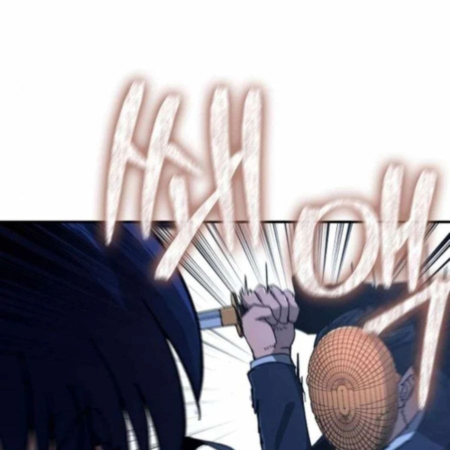 Chapter 20