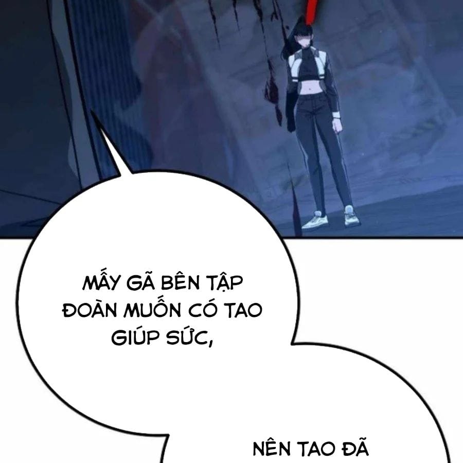 Chapter 20