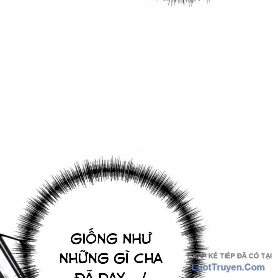 Chapter 20