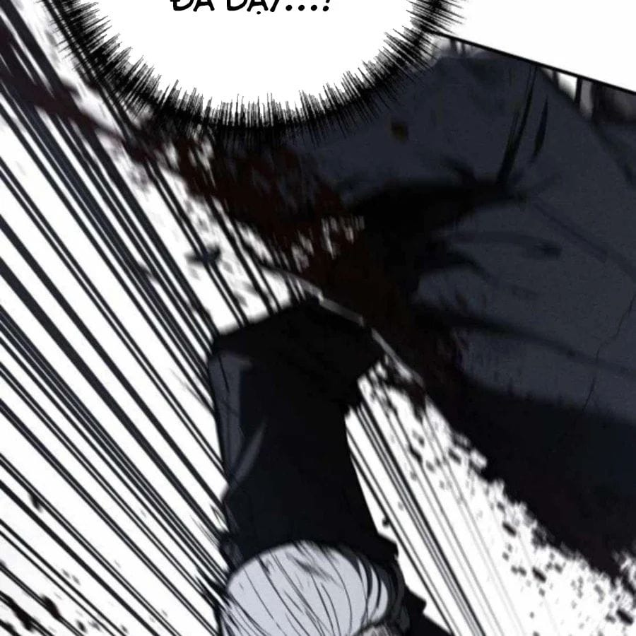 Chapter 20
