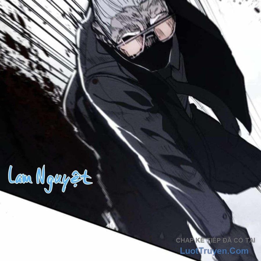 Chapter 20