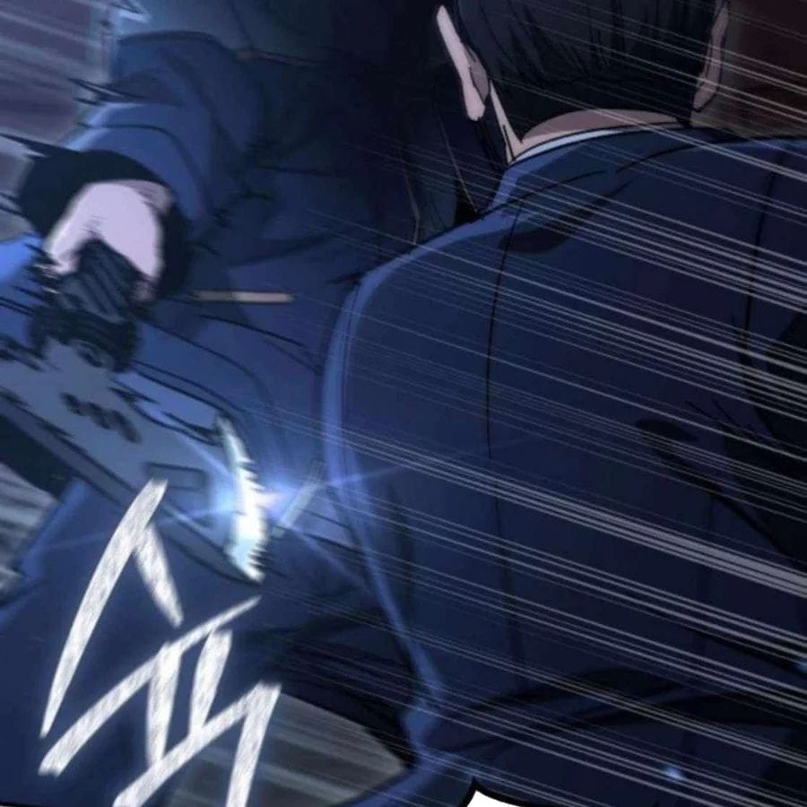 Chapter 20