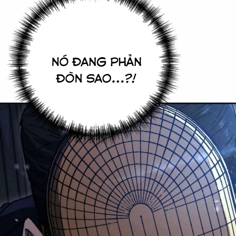 Chapter 20