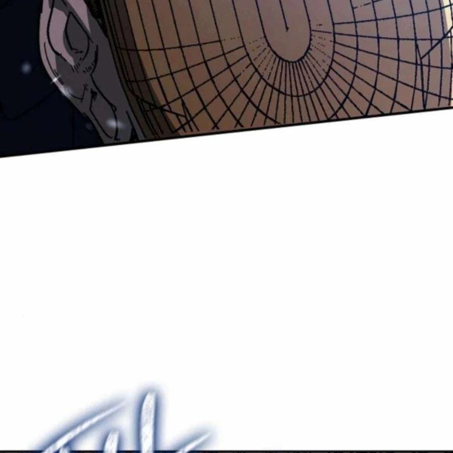 Chapter 20