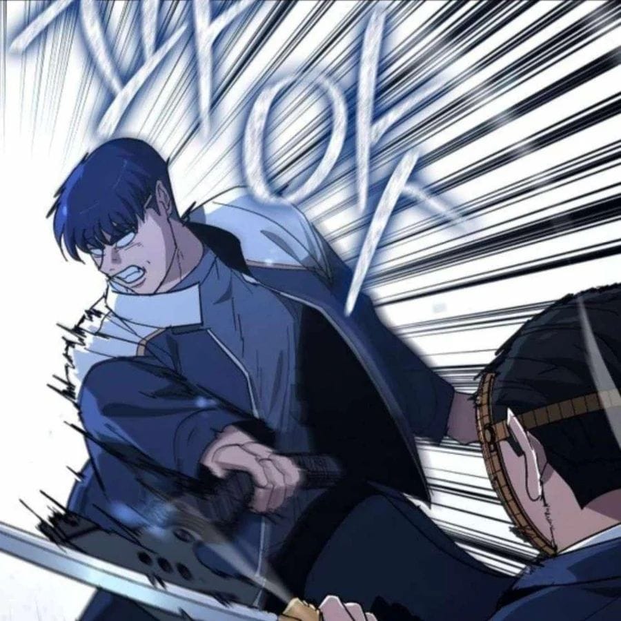 Chapter 20