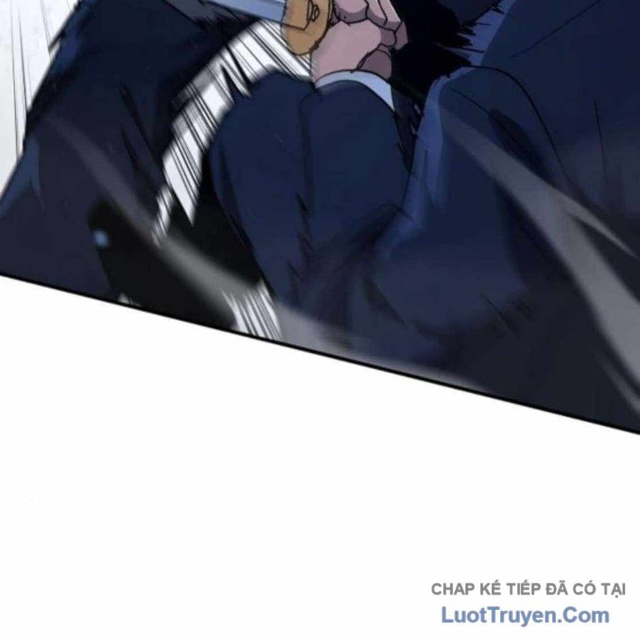 Chapter 20