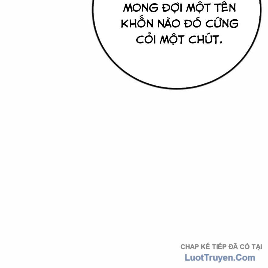 Chapter 20