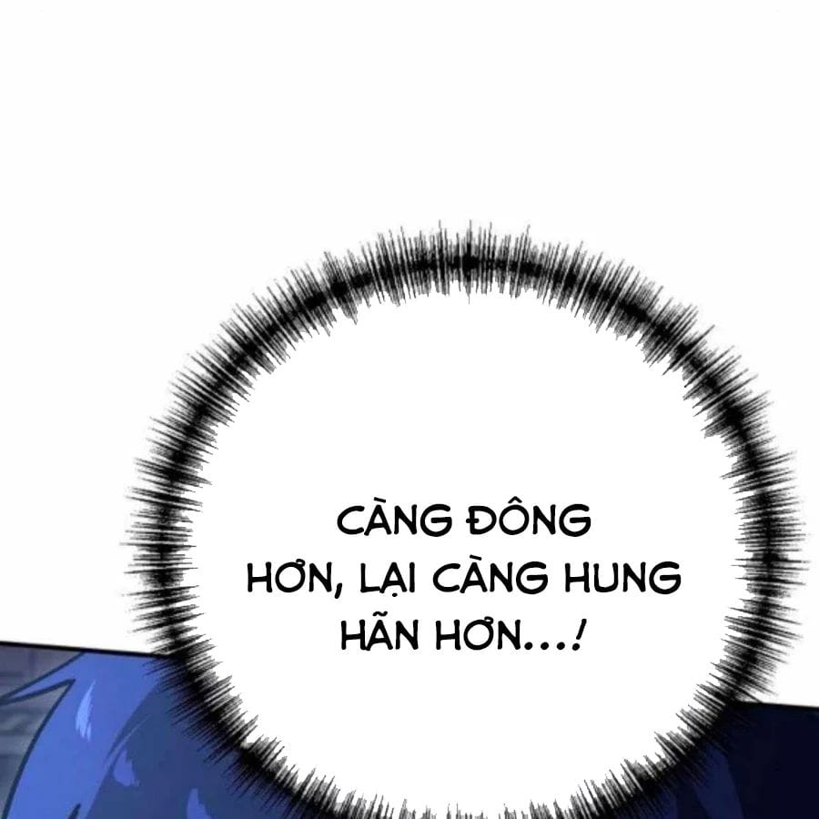Chapter 20