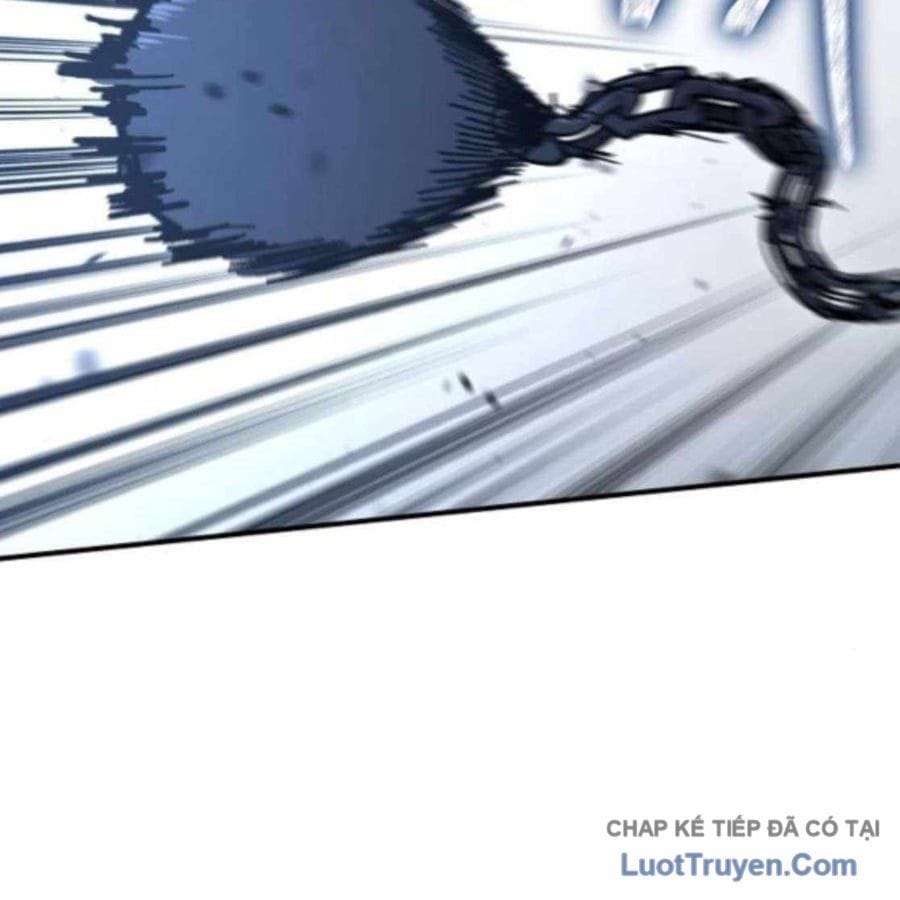 Chapter 20