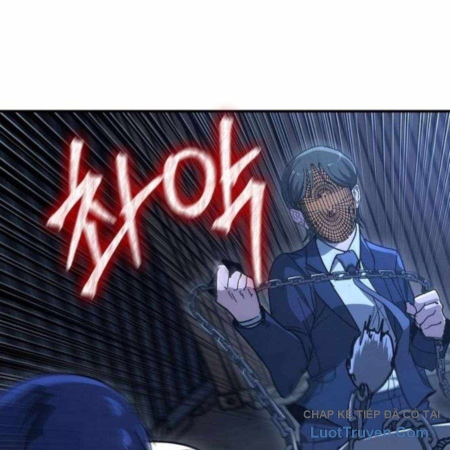 Chapter 20