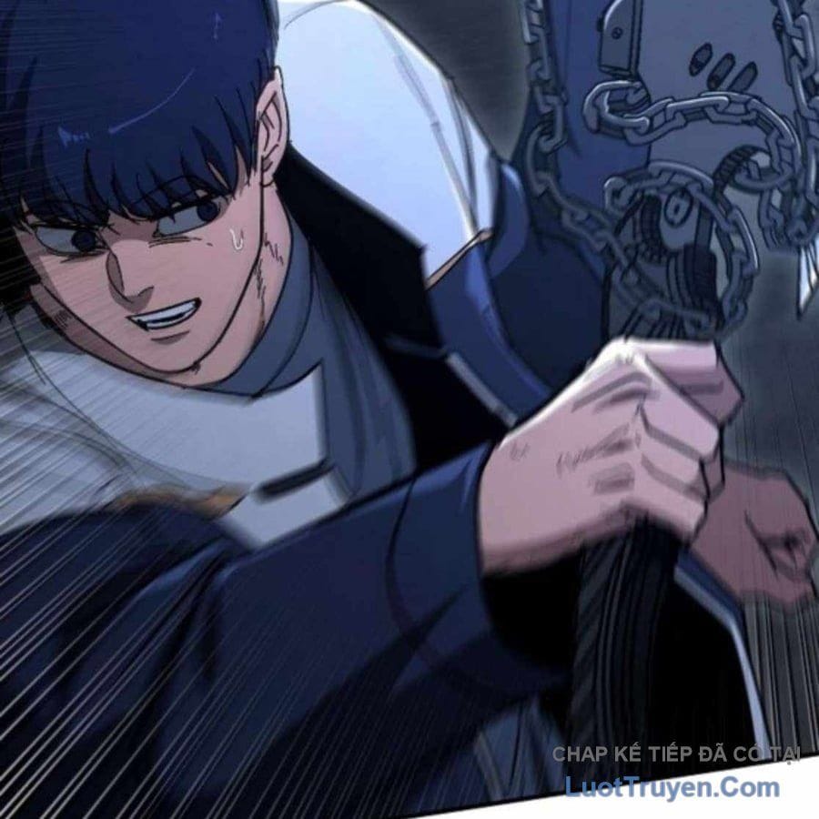 Chapter 20