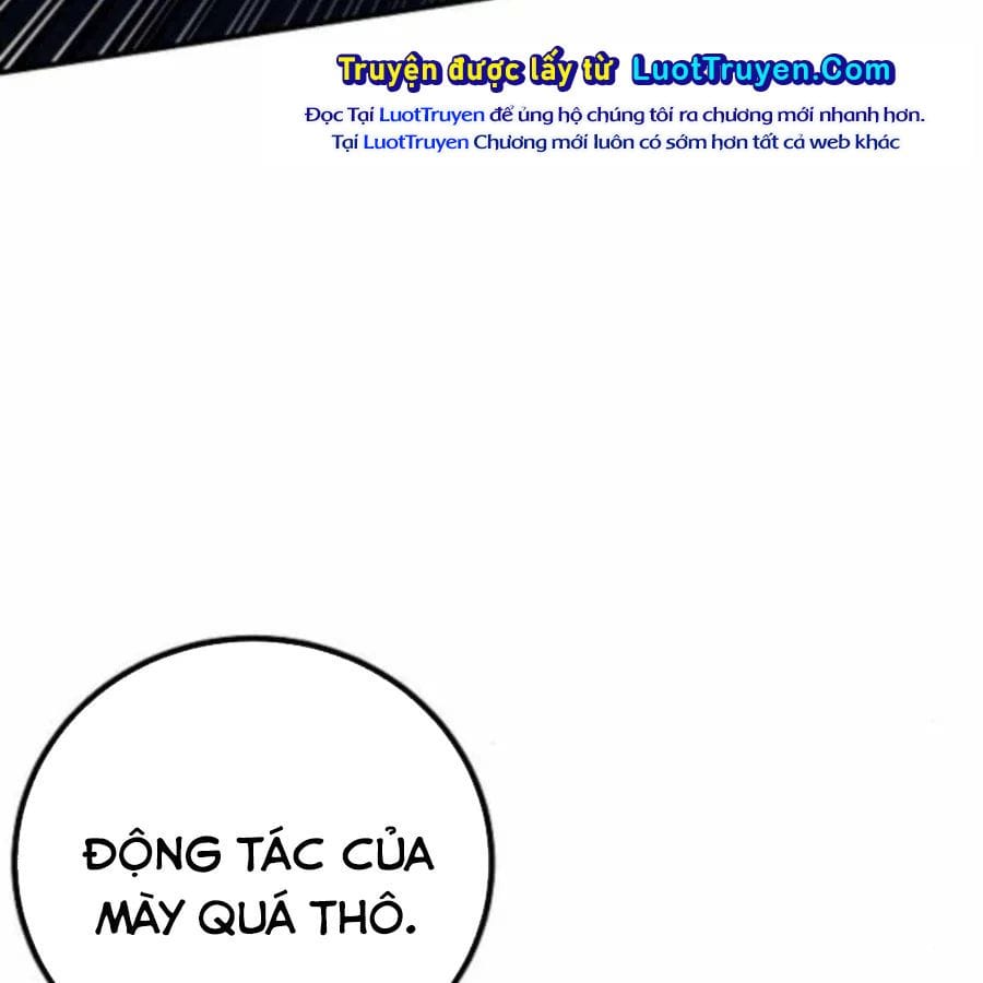 Chapter 20