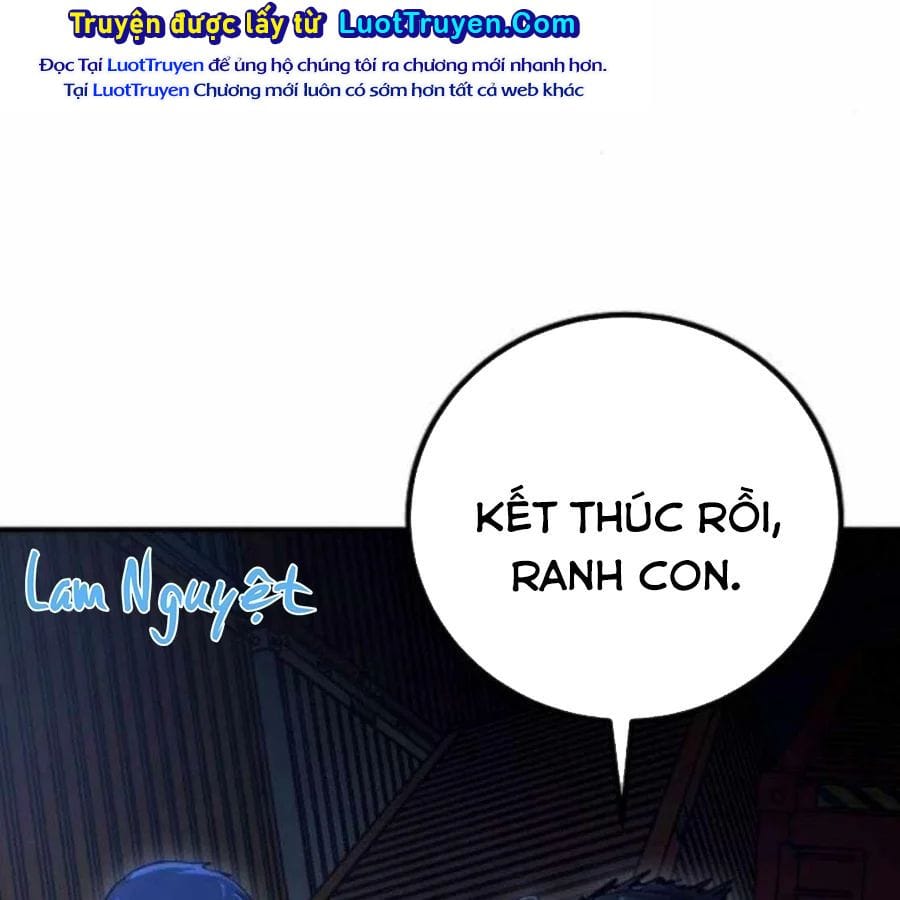 Chapter 20