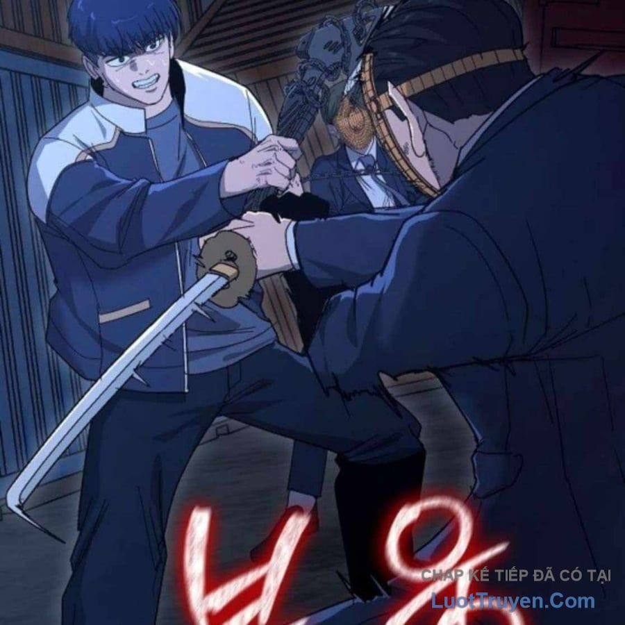 Chapter 20