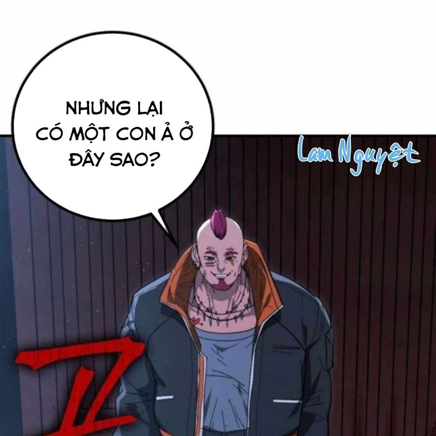 Chapter 20