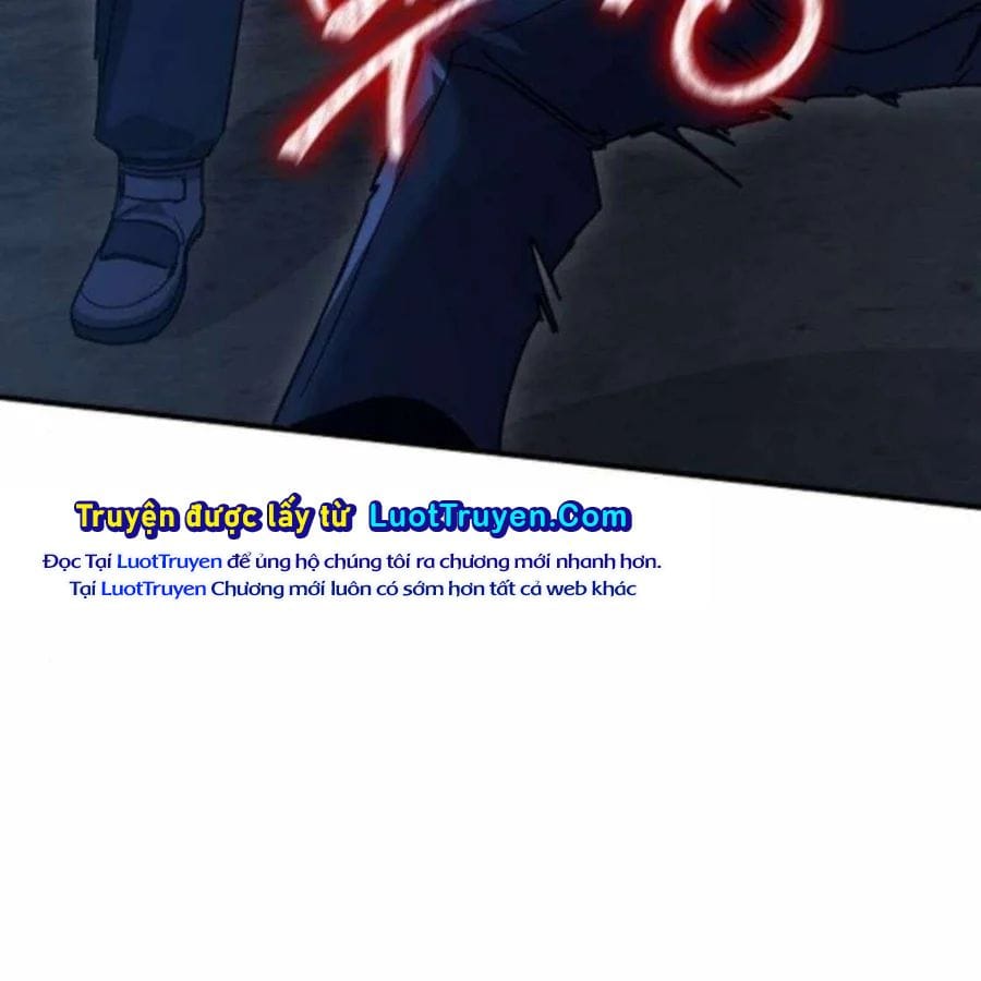 Chapter 20