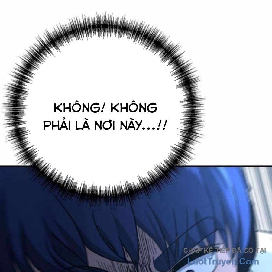 Chapter 20