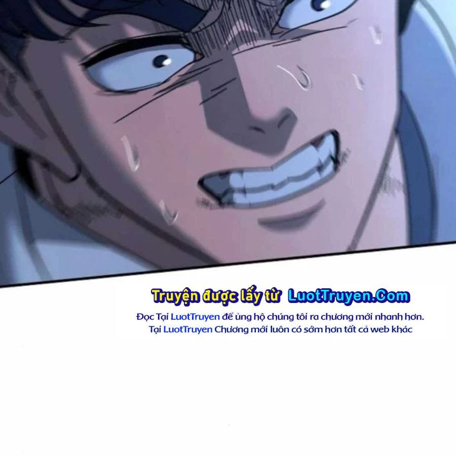 Chapter 20