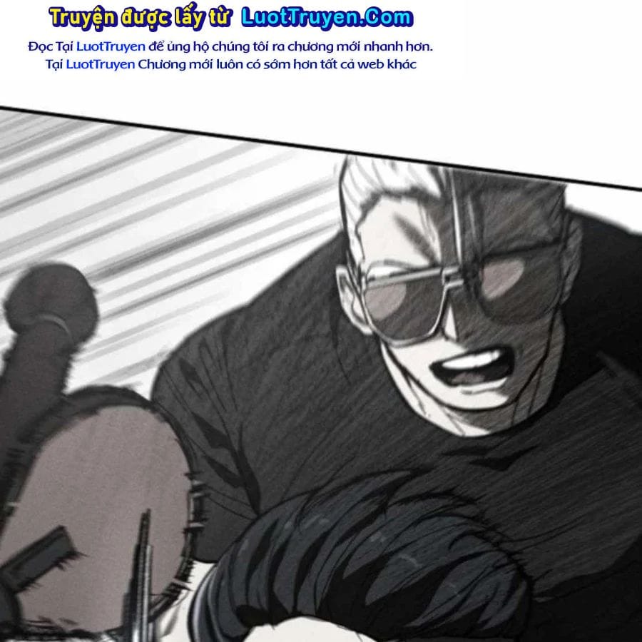 Chapter 20