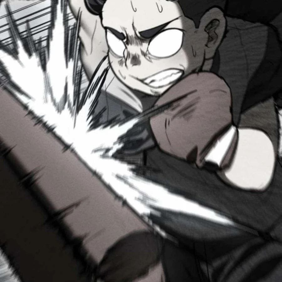 Chapter 20