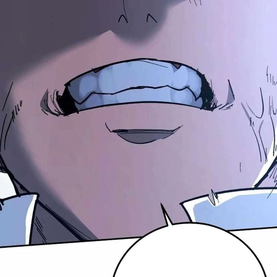 Chapter 20