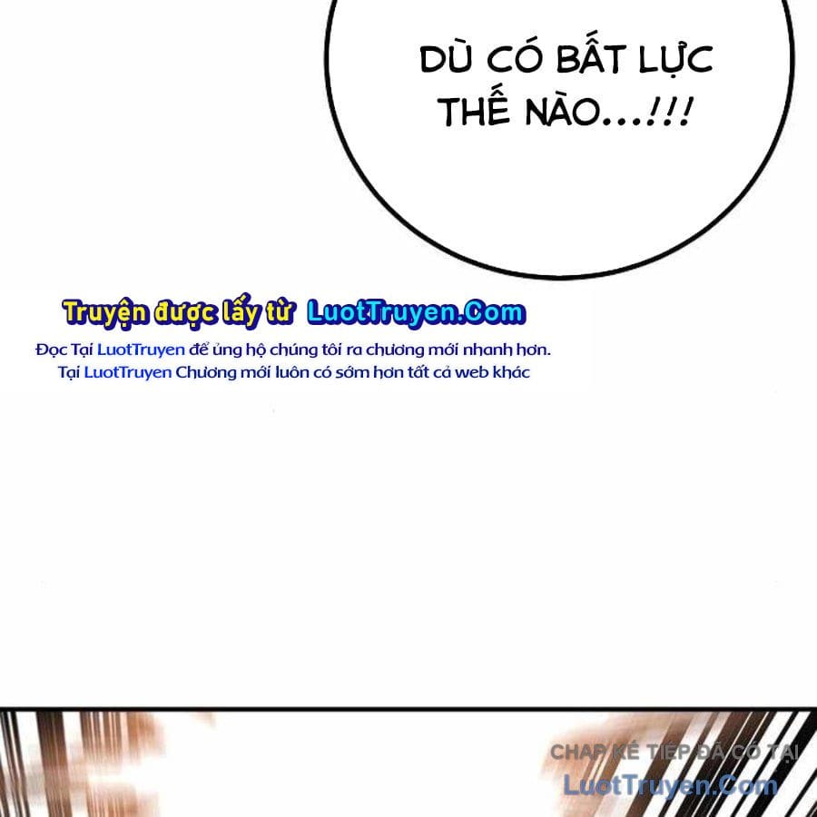 Chapter 20