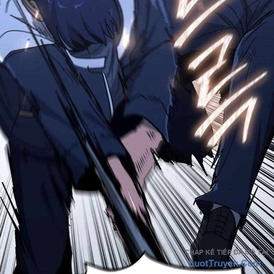Chapter 20