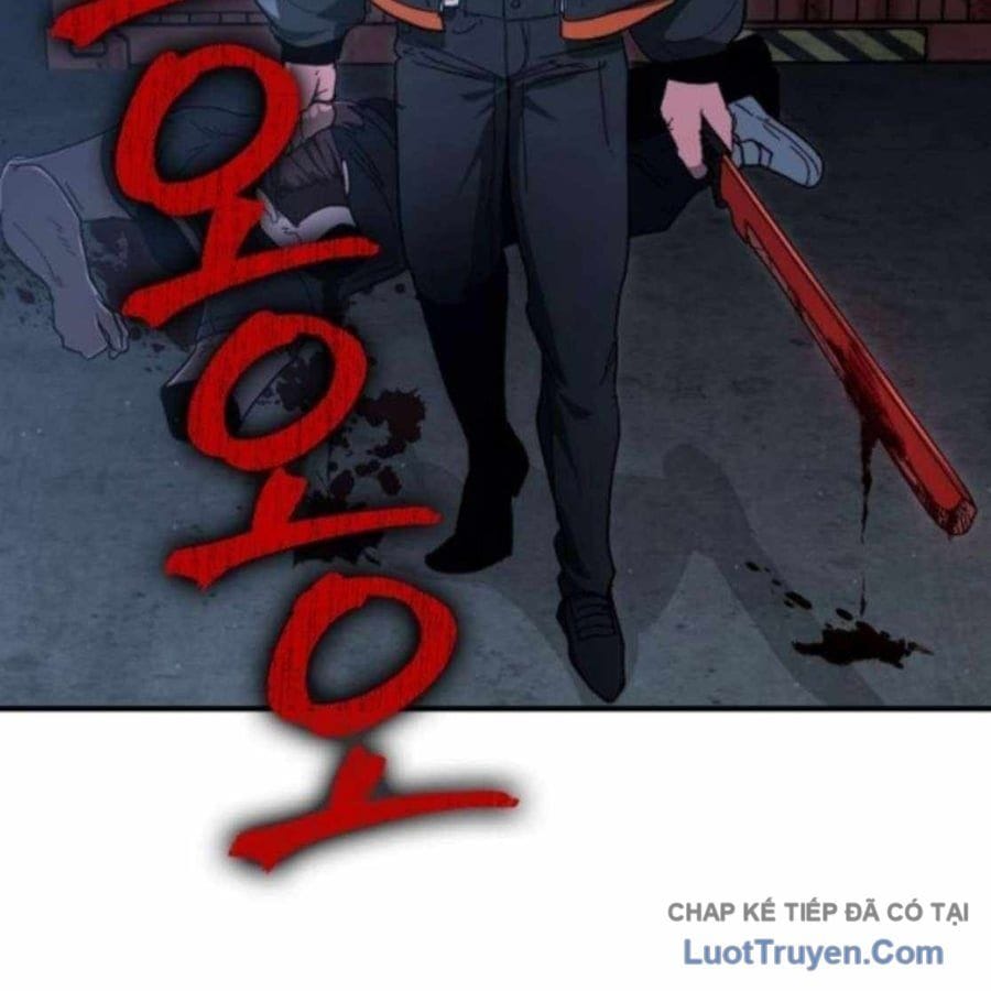 Chapter 20