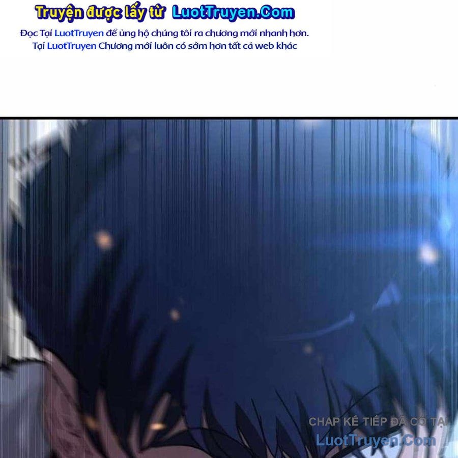 Chapter 20