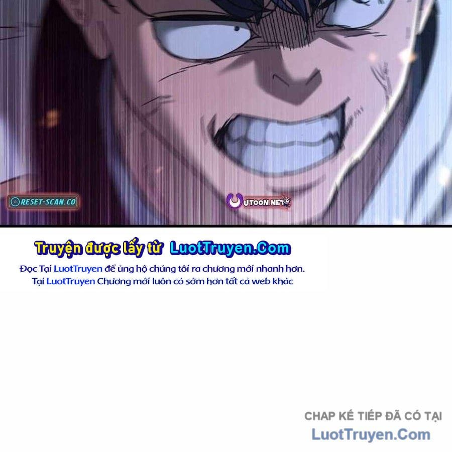 Chapter 20