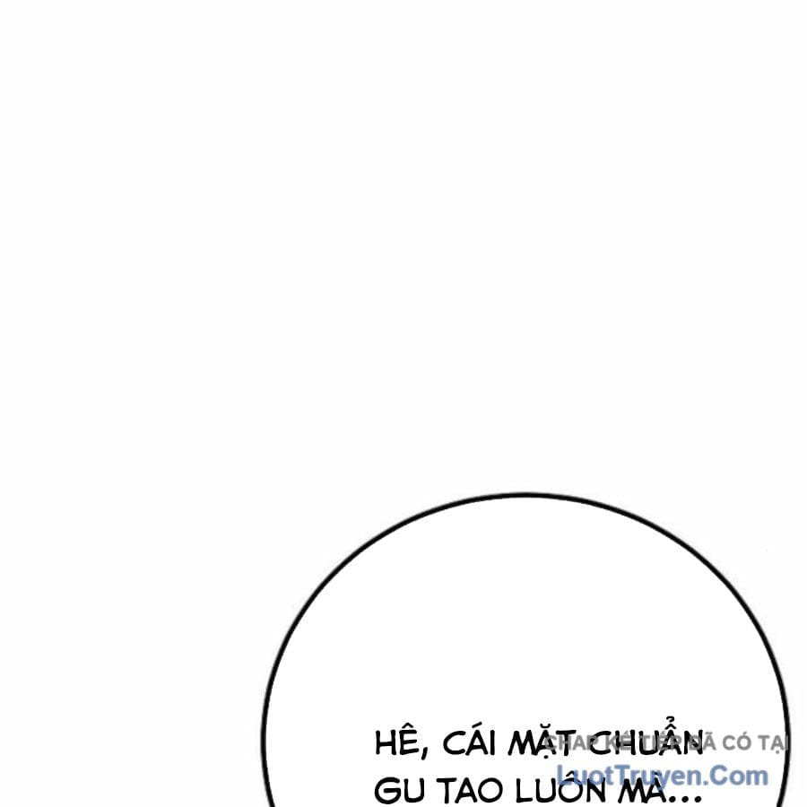 Chapter 20
