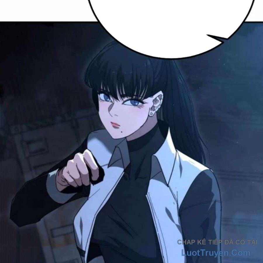 Chapter 20